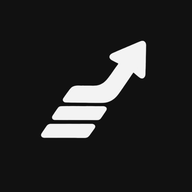 OnTrack Study Planner icon